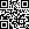 https://irasin.ir/xwsM