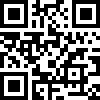 https://irasin.ir/xKNd