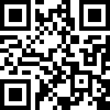 https://irasin.ir/xjr4