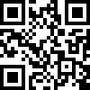 https://irasin.ir/xnQj