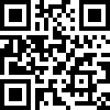 https://irasin.ir/xzD9