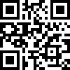 https://irasin.ir/xk2L