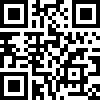 https://irasin.ir/xqMK