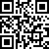 https://irasin.ir/x6Qh