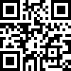 https://irasin.ir/xDMT