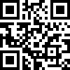https://irasin.ir/xJnz