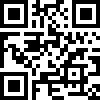 https://irasin.ir/xCfg