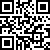 https://irasin.ir/xnsx