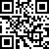 https://irasin.ir/x7p9