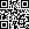 https://irasin.ir/xtjz