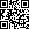 https://irasin.ir/xD9b
