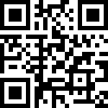 https://irasin.ir/xxfp