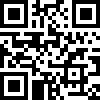 https://irasin.ir/xFKr