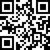 https://irasin.ir/x6fT
