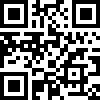 https://irasin.ir/xK3x