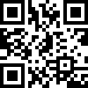https://irasin.ir/x67L