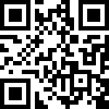 https://irasin.ir/xwF9