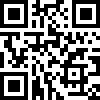 https://irasin.ir/x8H4