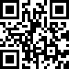 https://irasin.ir/xFZW