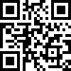 https://irasin.ir/x8R3