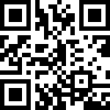 https://irasin.ir/xKt8