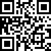 https://irasin.ir/xcK8