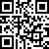 https://irasin.ir/x78D
