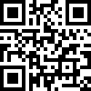https://irasin.ir/xFGk