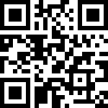 https://irasin.ir/xzrj