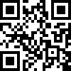 https://irasin.ir/xvLH