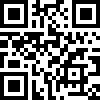 https://irasin.ir/xyMB