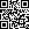 https://irasin.ir/x79g