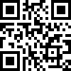 https://irasin.ir/x4C3