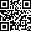 https://irasin.ir/xhMY