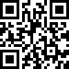https://irasin.ir/xFKB