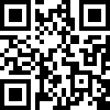 https://irasin.ir/xd7f