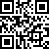 https://irasin.ir/xmdR