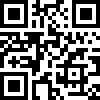 https://irasin.ir/xdTr