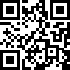 https://irasin.ir/xFvv