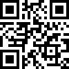 https://irasin.ir/xgH3