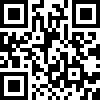 https://irasin.ir/x8Wp