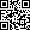 https://irasin.ir/xDXg