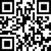 https://irasin.ir/xJm7