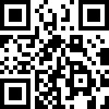 https://irasin.ir/xwNb