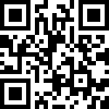 https://irasin.ir/xFzz