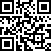 https://irasin.ir/xg86