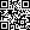 https://irasin.ir/x7yF