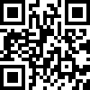 https://irasin.ir/xytL