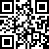 https://irasin.ir/xk9c