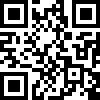 https://irasin.ir/xjXn